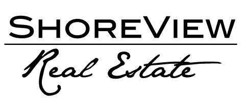 ShoreView Real Estate - A Boutique Brokerage in North County San Diego and Lake San Marcos